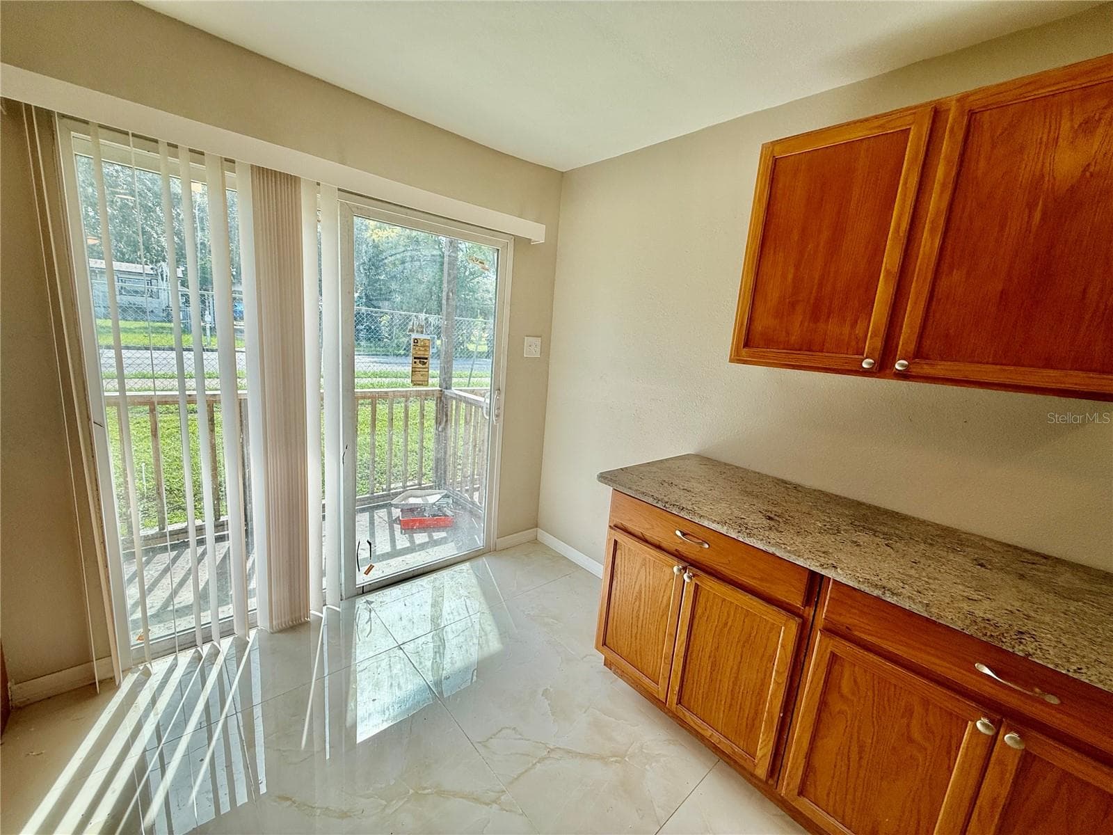 Condominium at 2769 L B MCLEOD RD #2769A, ORLANDO, photo 7 of 15