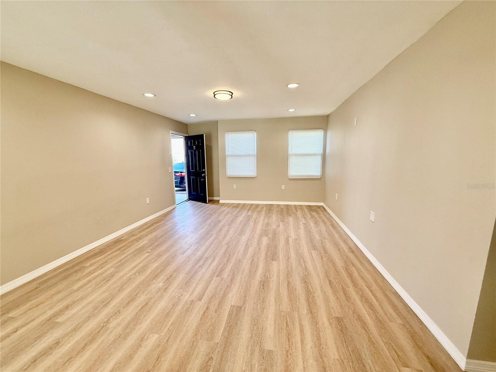 Condominium at 2769 L B MCLEOD RD #2769A, ORLANDO, photo 8 of 15