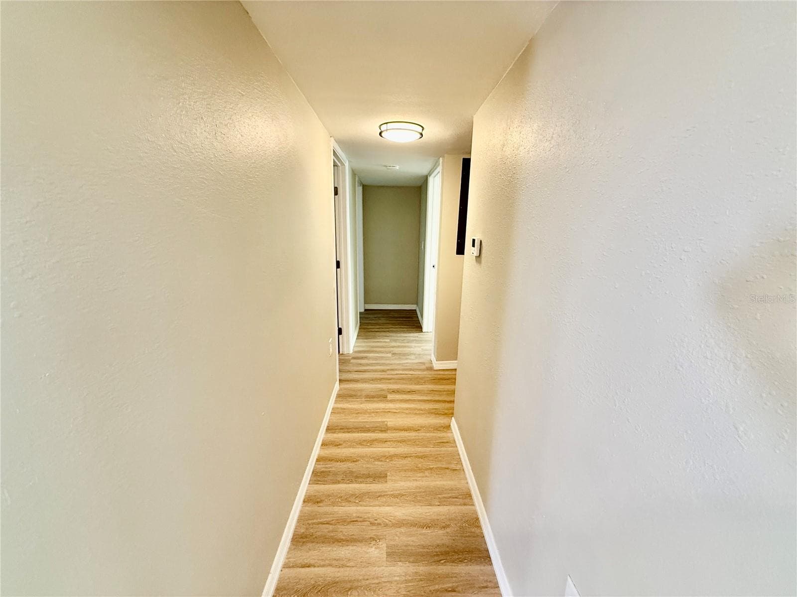 Condominium at 2769 L B MCLEOD RD #2769A, ORLANDO, photo 9 of 15