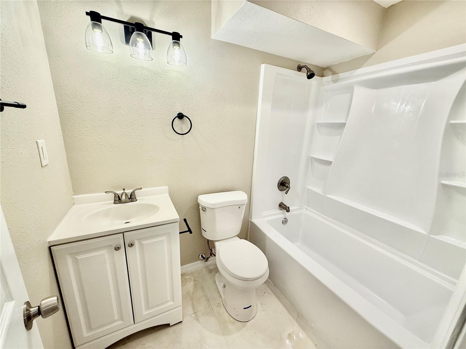 Condominium at 2769 L B MCLEOD RD #2769A, ORLANDO, photo 10 of 15