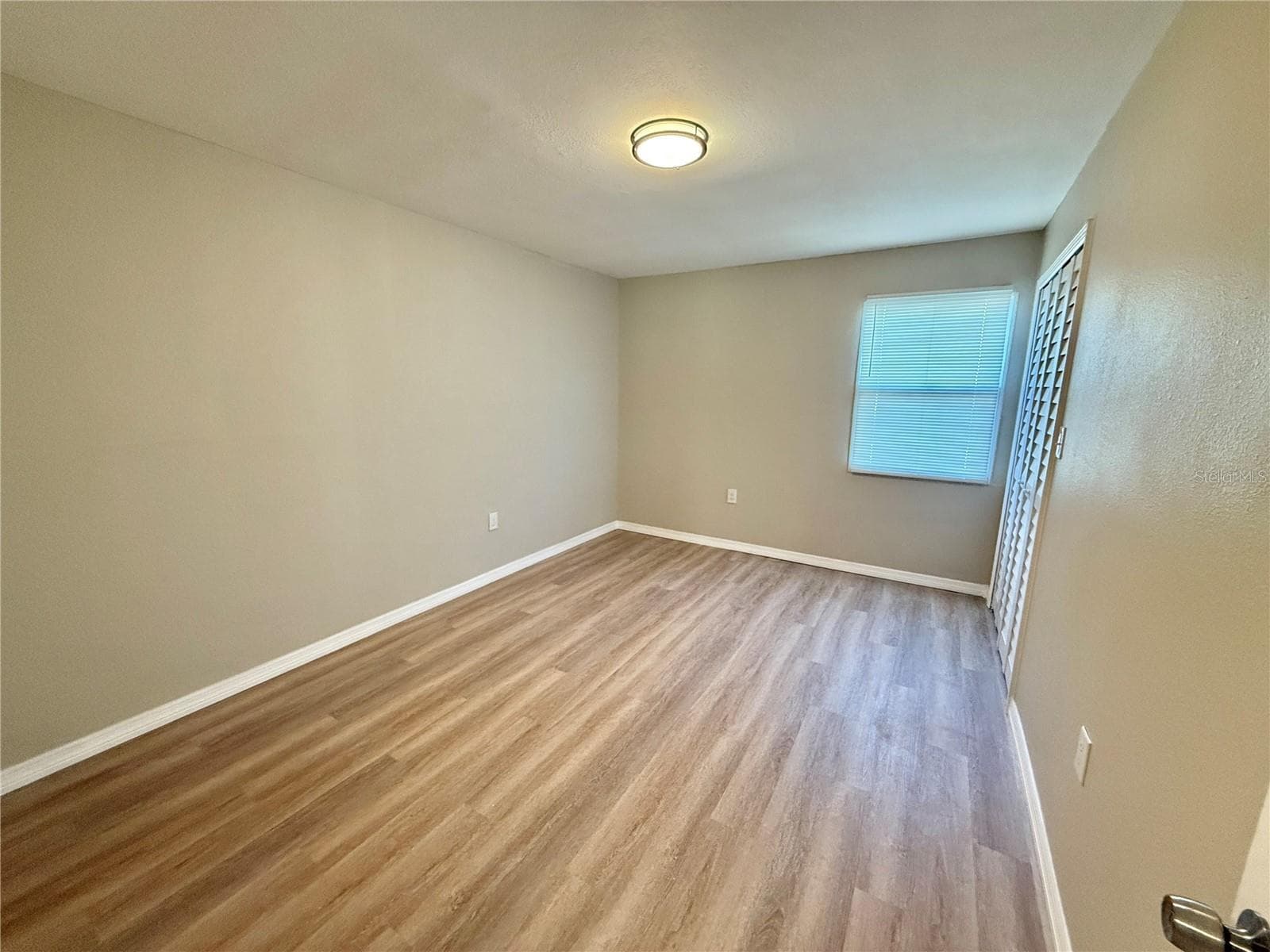 Condominium at 2769 L B MCLEOD RD #2769A, ORLANDO, photo 11 of 15