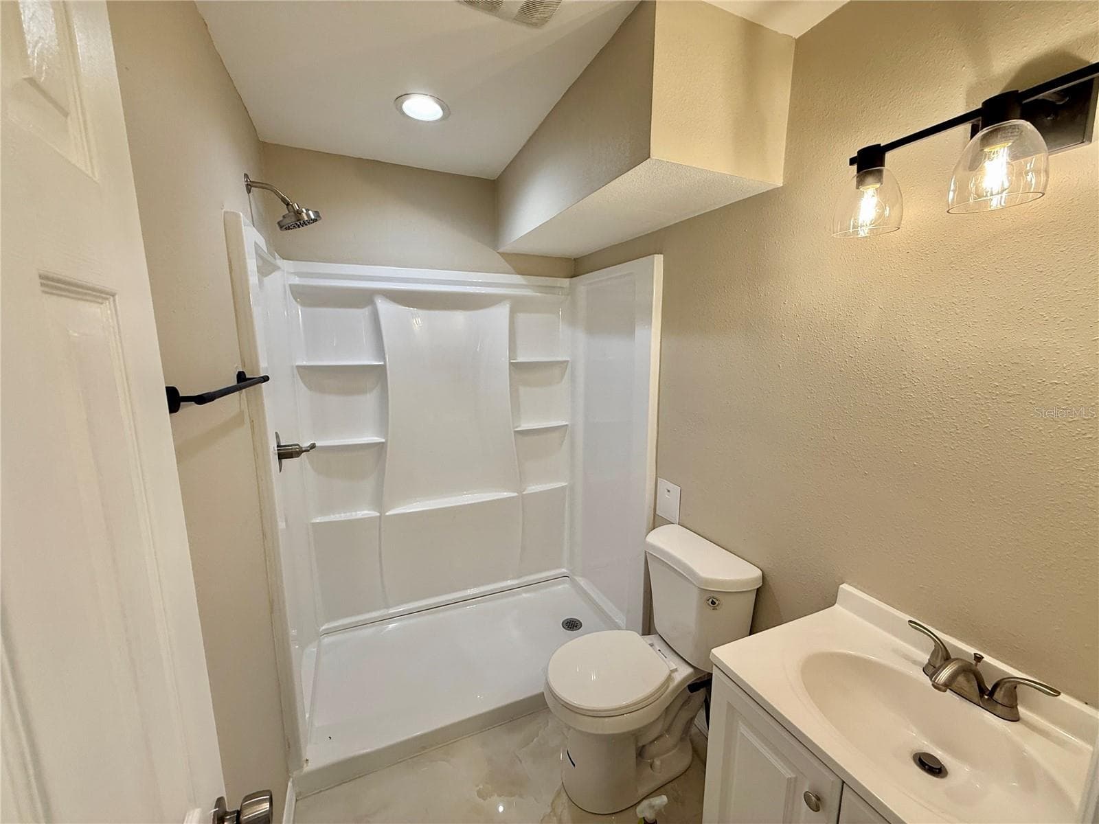 Condominium at 2769 L B MCLEOD RD #2769A, ORLANDO, photo 12 of 15