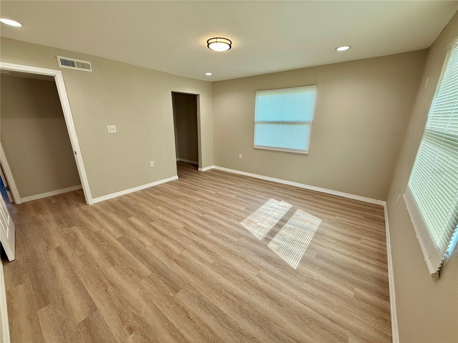 Condominium at 2769 L B MCLEOD RD #2769A, ORLANDO, photo 13 of 15