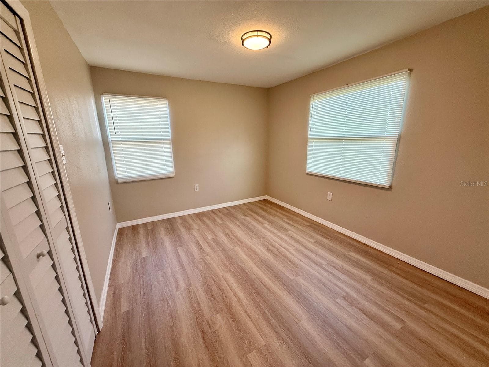 Condominium at 2769 L B MCLEOD RD #2769A, ORLANDO, photo 14 of 15