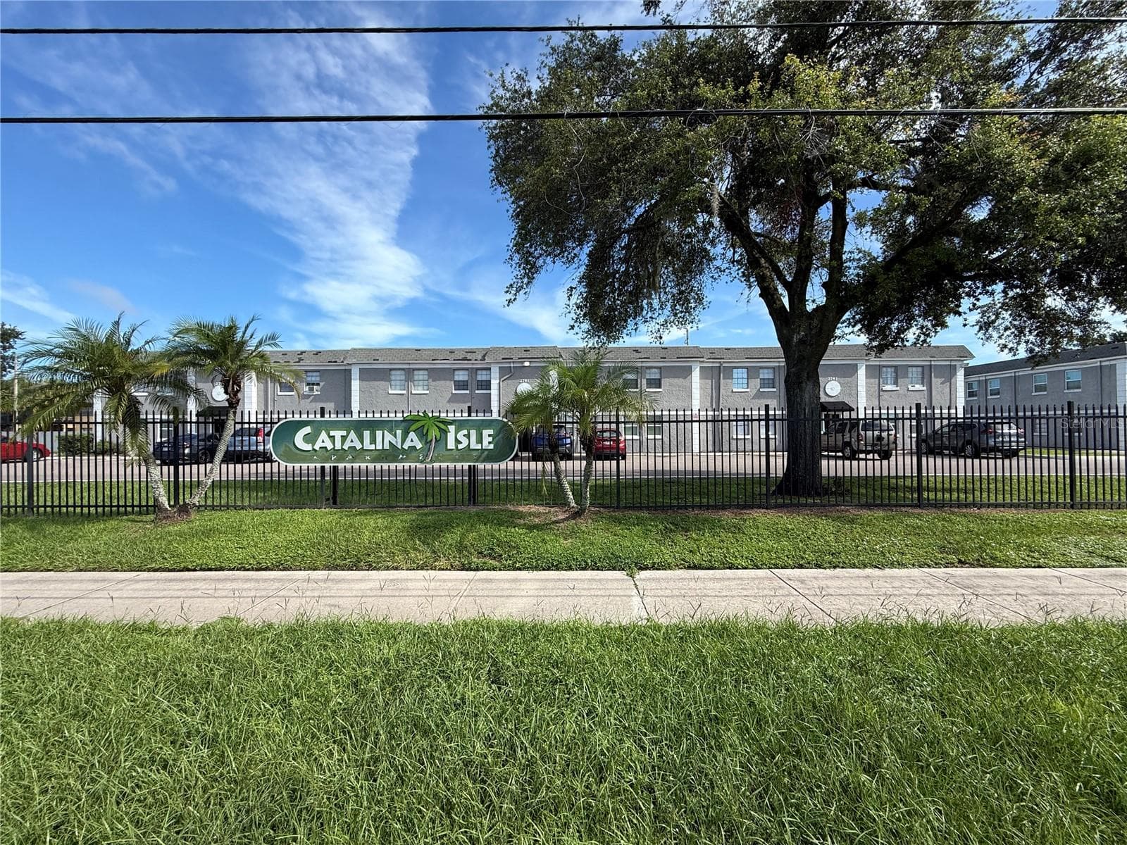 Condominium at 2769 L B MCLEOD RD #2769A, ORLANDO, photo 15 of 15