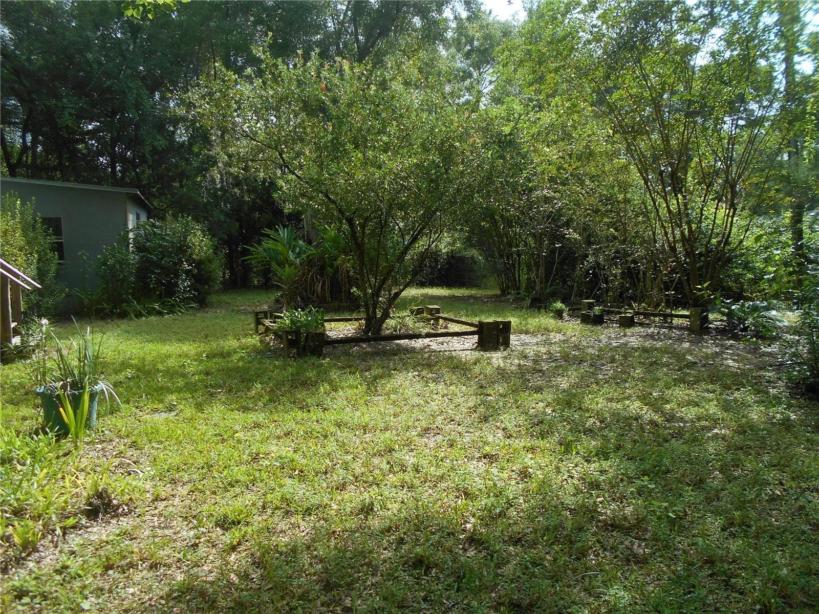 Manufactured Home at 20425 NE 143RD ST, SALT SPRINGS, photo 14 of 71