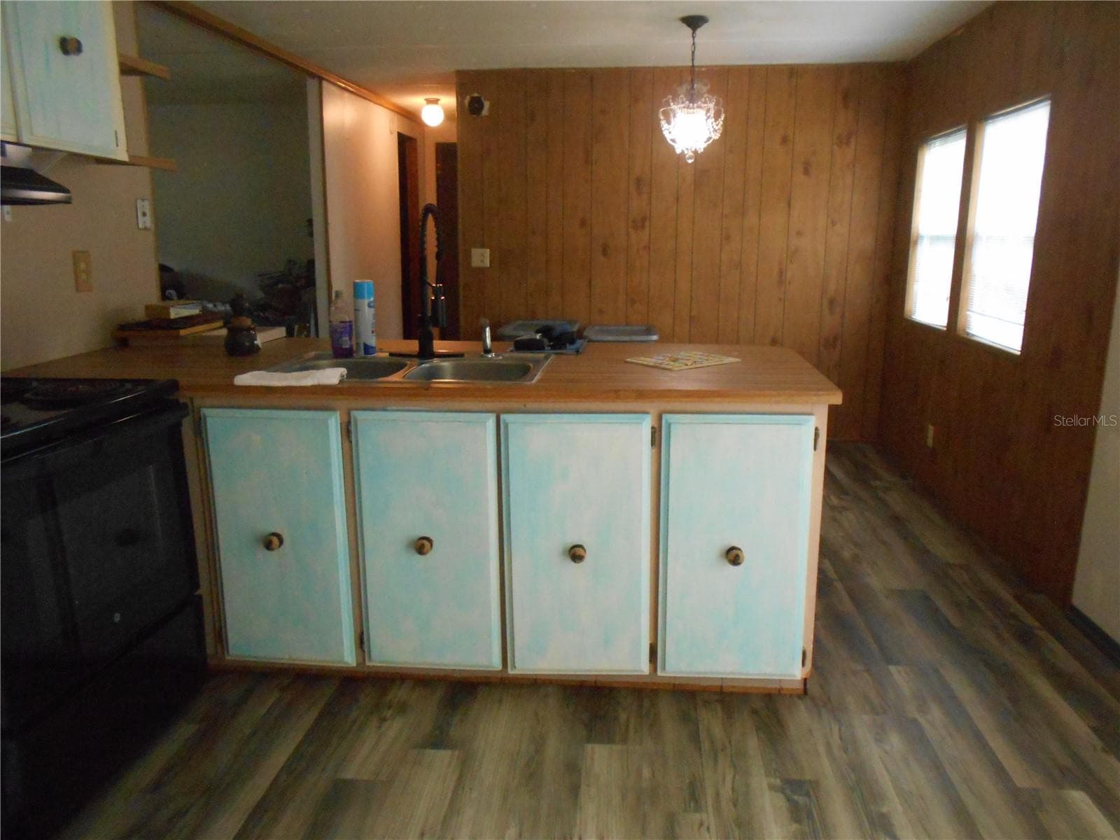 Manufactured Home at 20425 NE 143RD ST, SALT SPRINGS, photo 40 of 71