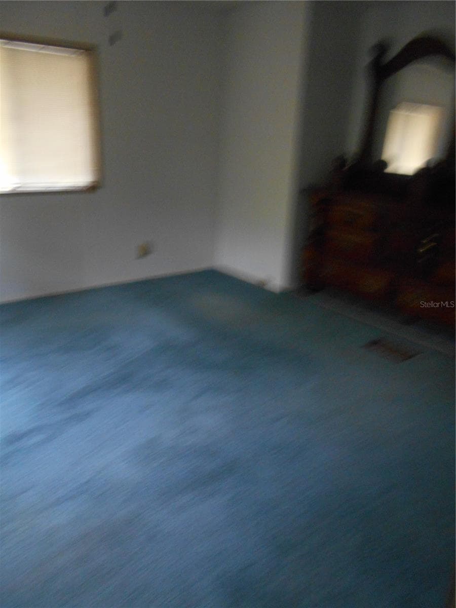 Manufactured Home at 20425 NE 143RD ST, SALT SPRINGS, photo 47 of 71