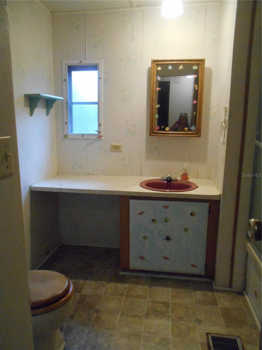 Manufactured Home at 20425 NE 143RD ST, SALT SPRINGS, photo 53 of 71