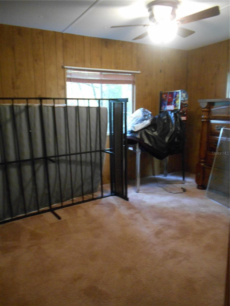 #2 BR - 20425 NE 143RD ST, SALT SPRINGS