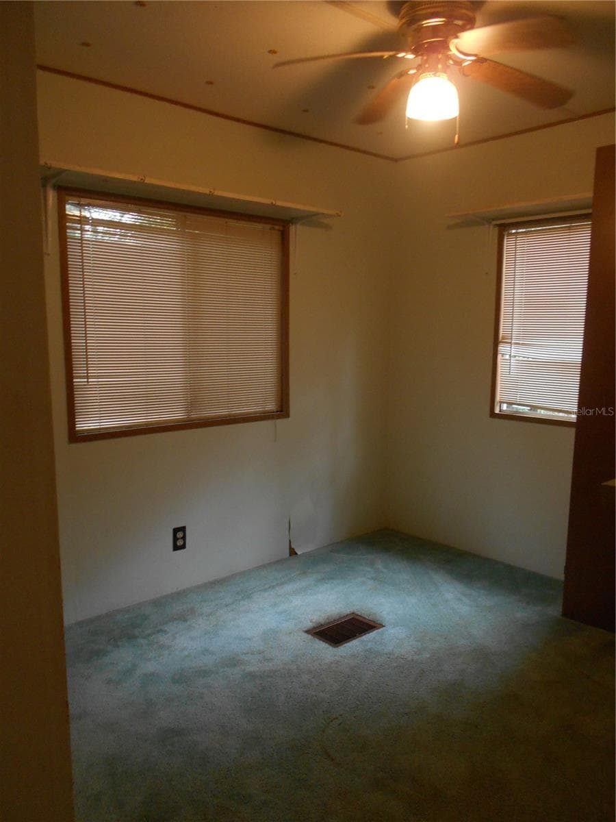 #3 BR - 20425 NE 143RD ST, SALT SPRINGS