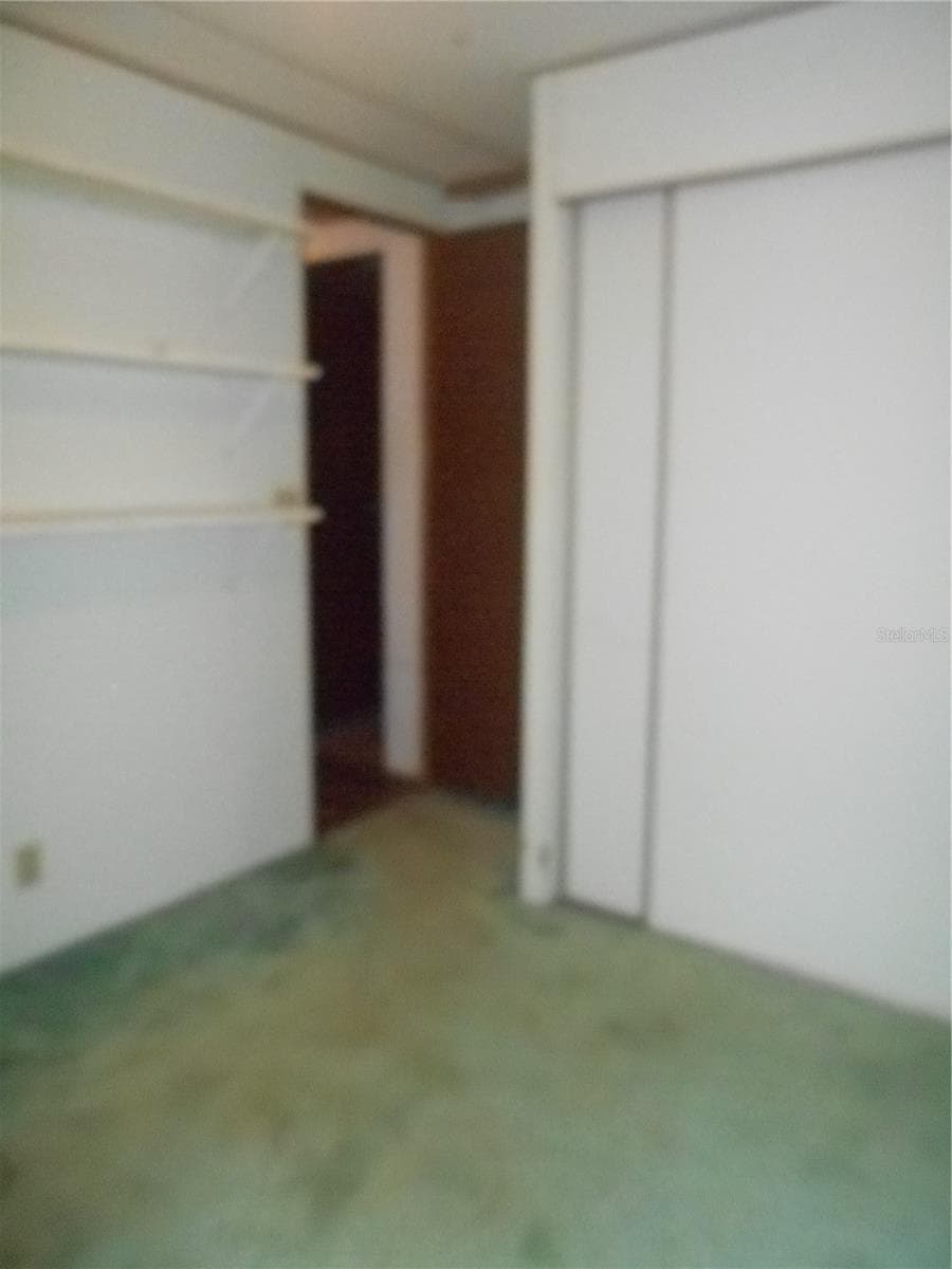 #3 BR - 20425 NE 143RD ST, SALT SPRINGS