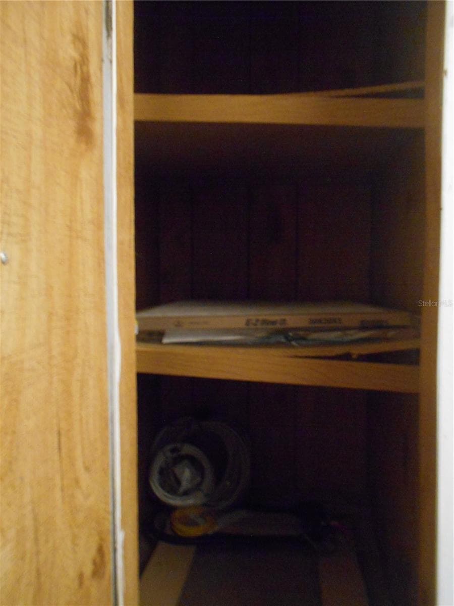 Manufactured Home at 20425 NE 143RD ST, SALT SPRINGS, photo 62 of 71