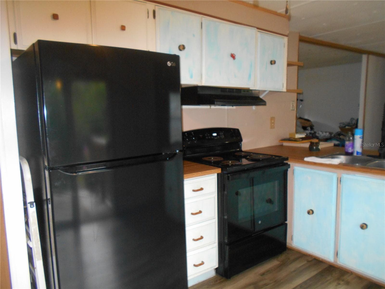 Manufactured Home at 20425 NE 143RD ST, SALT SPRINGS, photo 63 of 71