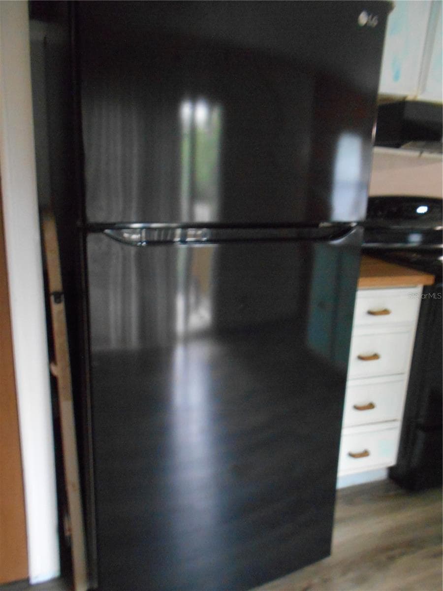 Manufactured Home at 20425 NE 143RD ST, SALT SPRINGS, photo 71 of 71