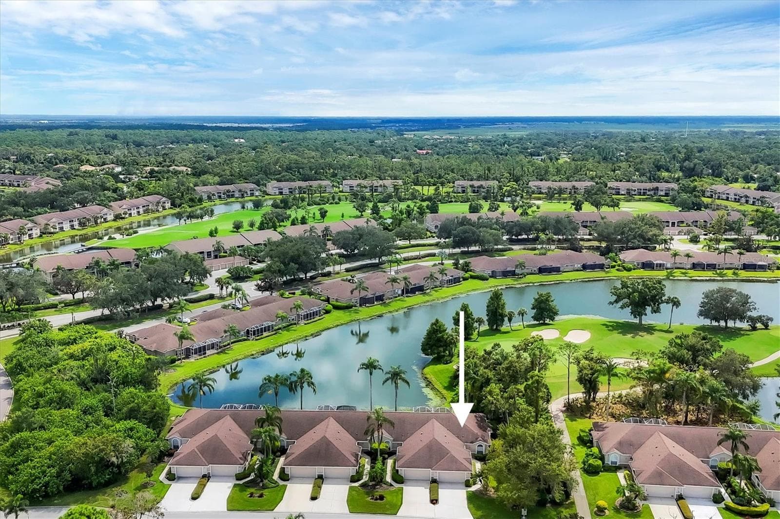 5111 PEPPERMILL CT
