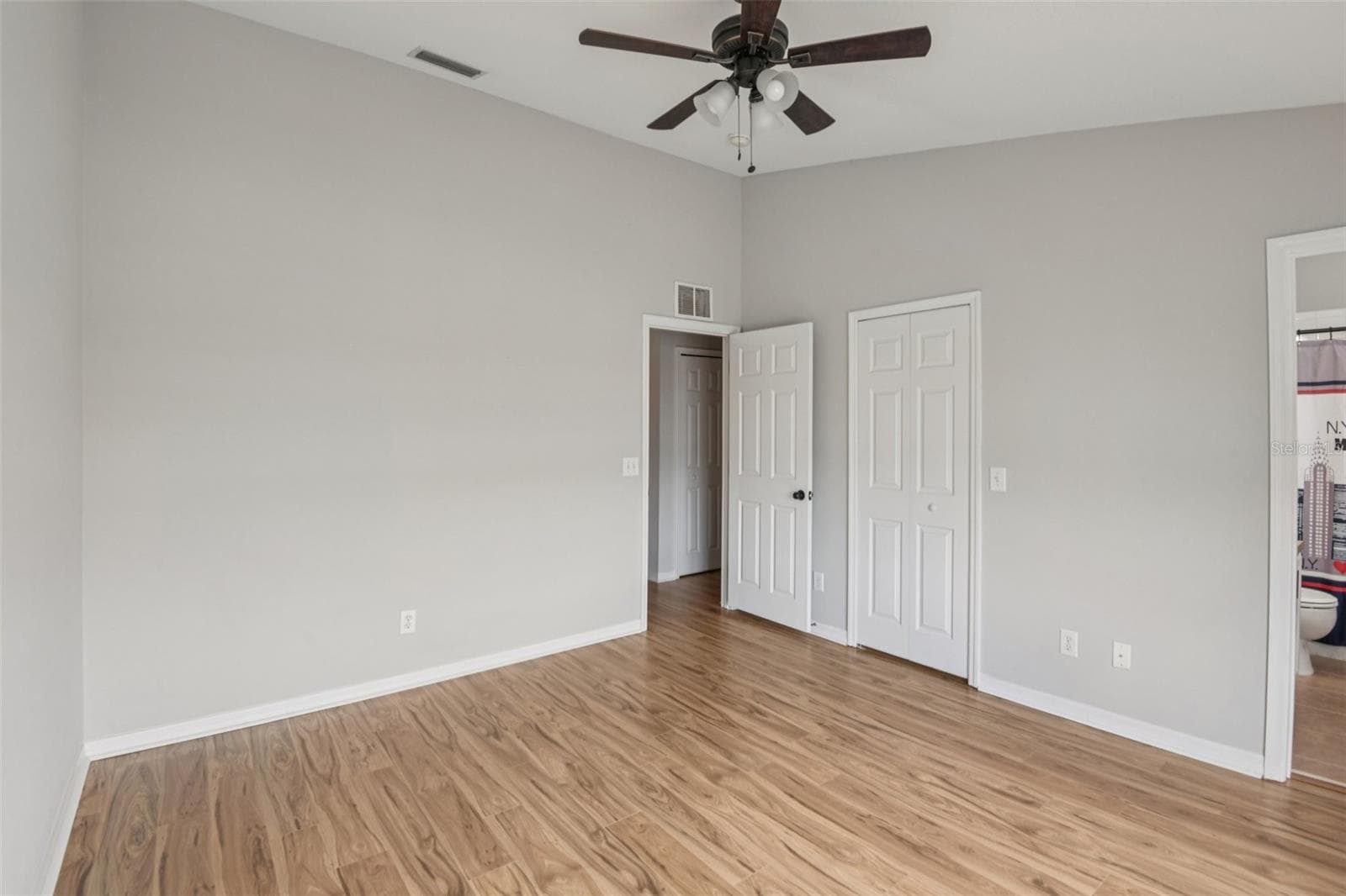 Townhouse at 3314 BROKEN BOW DR, LAND O LAKES, photo 24 of 42