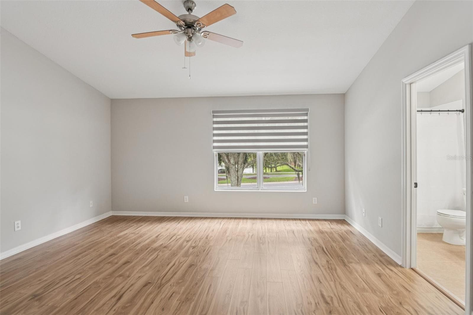 Second Floor Suite 2 - 3314 BROKEN BOW DR, LAND O LAKES
