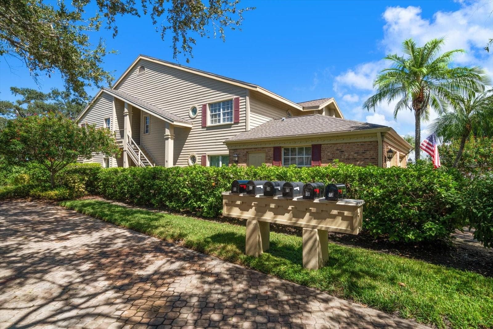 Condominium at 75 PELICAN PL, BELLEAIR, photo 3 of 79