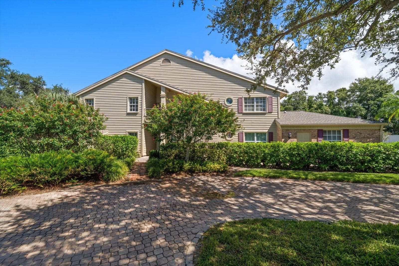 Condominium at 75 PELICAN PL, BELLEAIR, photo 5 of 79