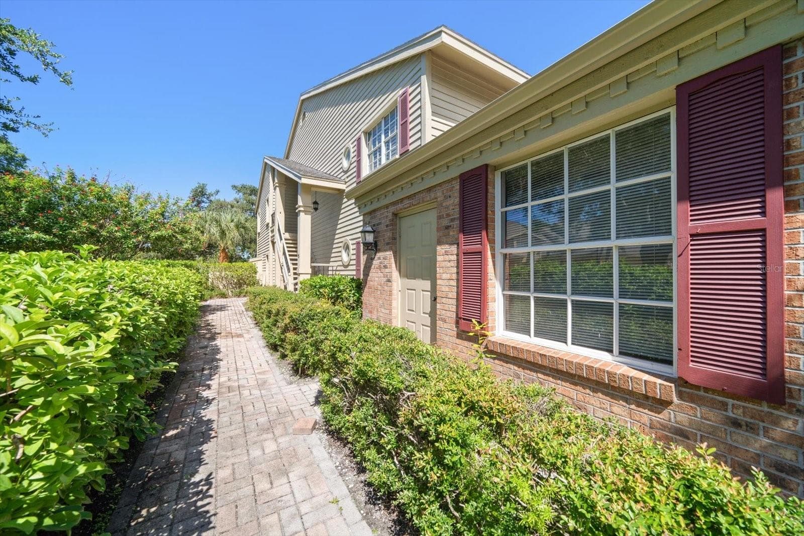 Condominium at 75 PELICAN PL, BELLEAIR, photo 6 of 79