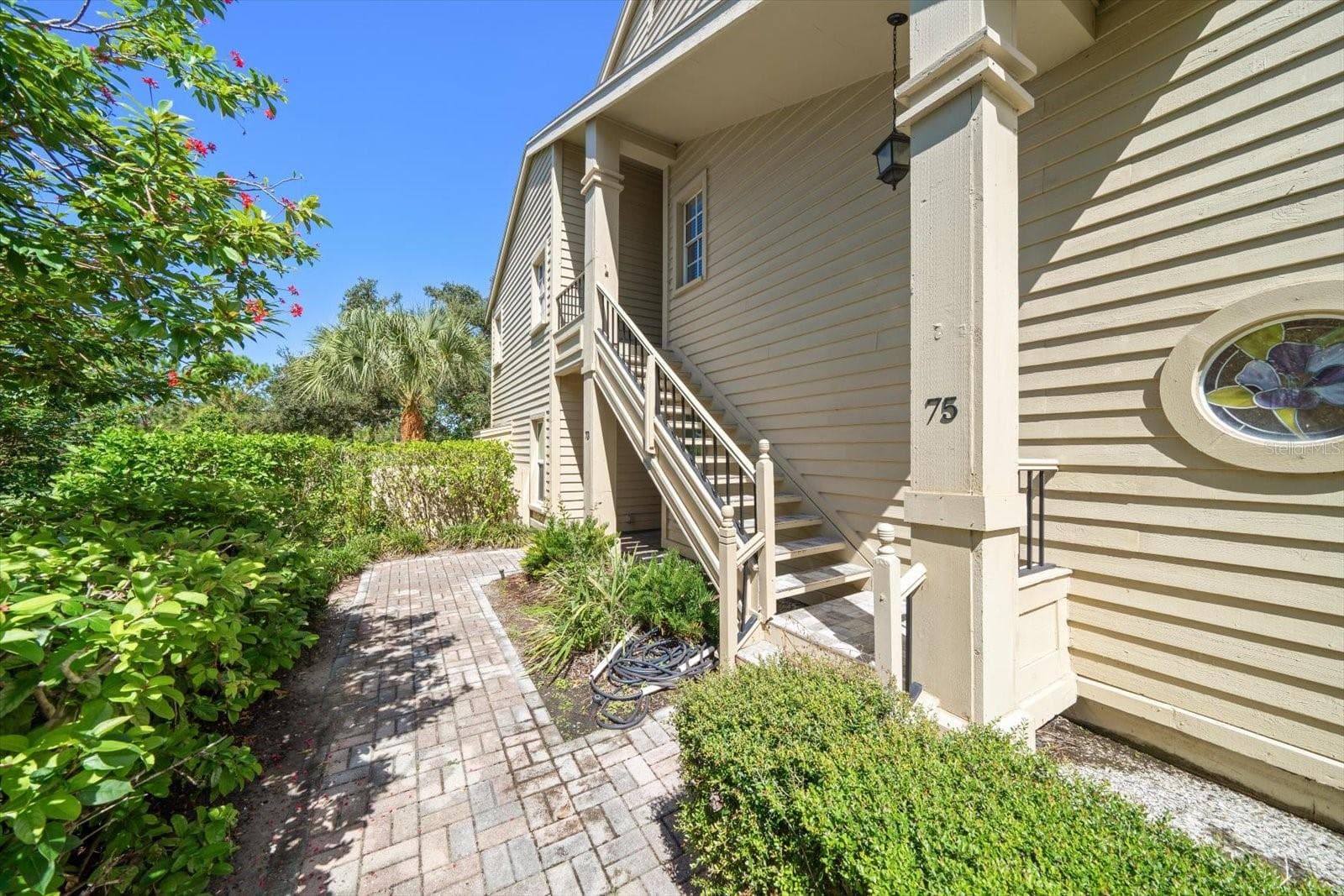 Condominium at 75 PELICAN PL, BELLEAIR, photo 7 of 79