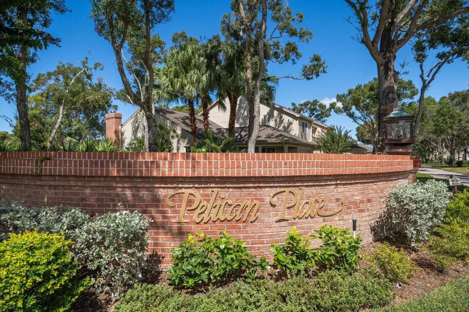 Condominium at 75 PELICAN PL, BELLEAIR, photo 10 of 79