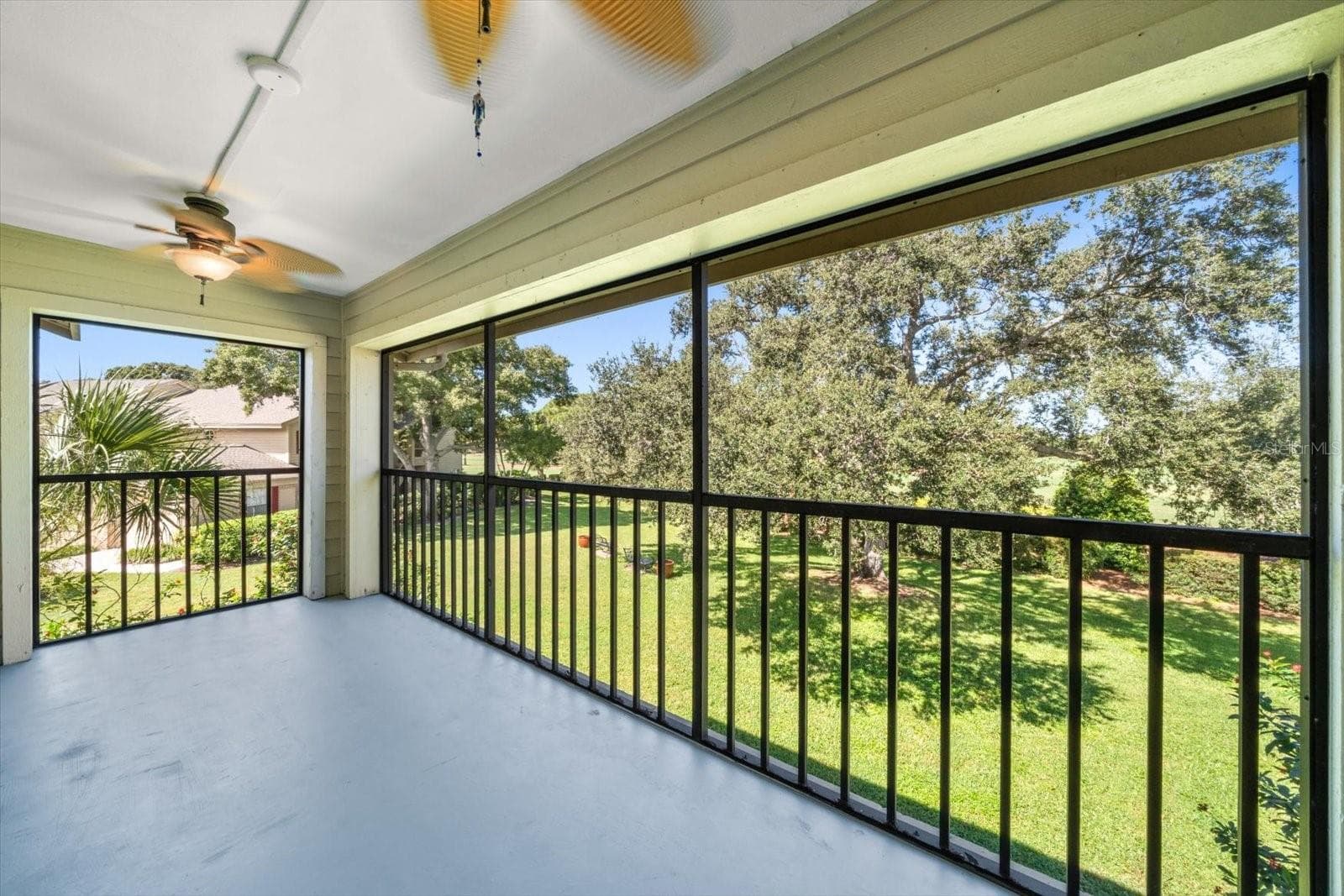 Condominium at 75 PELICAN PL, BELLEAIR, photo 71 of 79