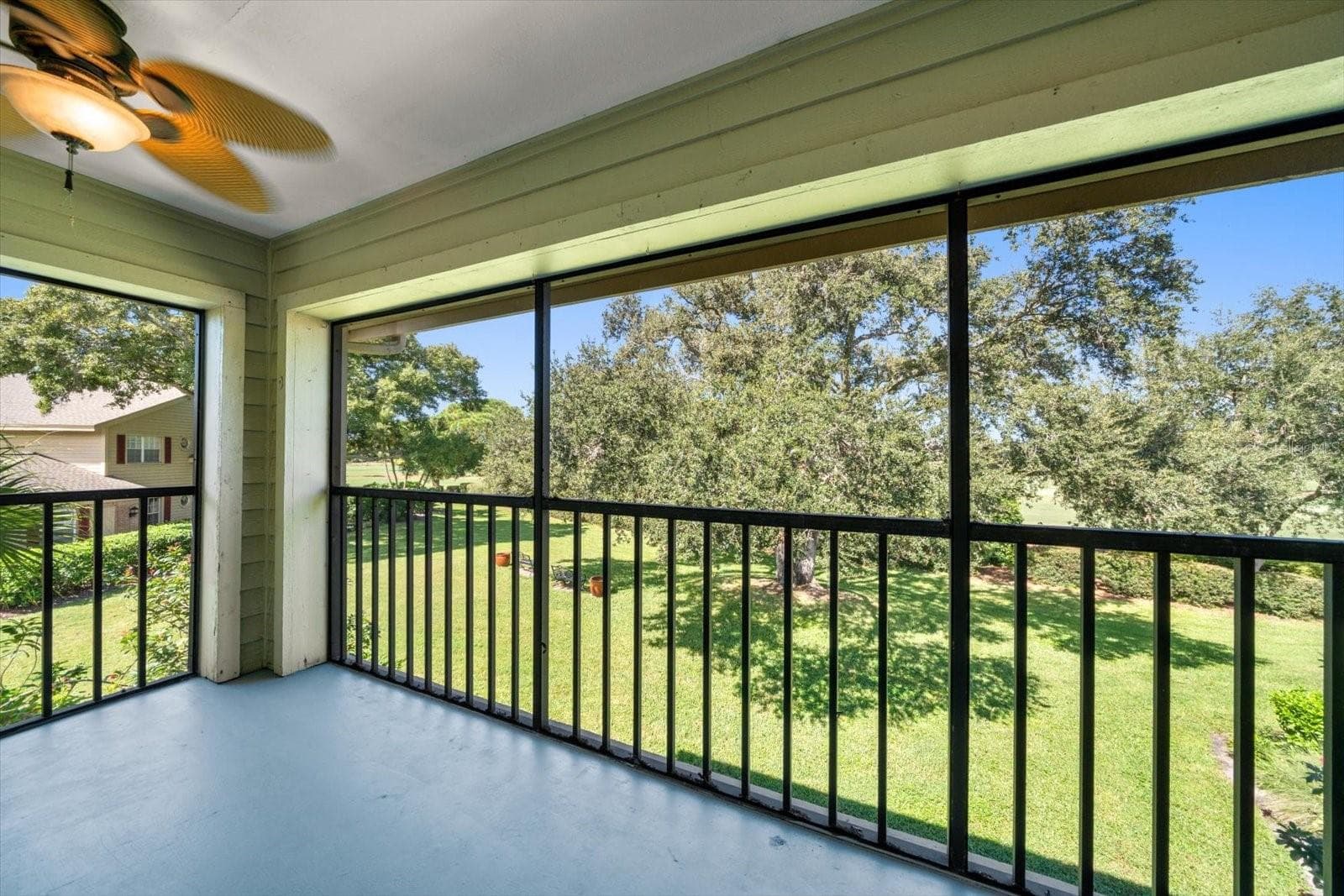 Condominium at 75 PELICAN PL, BELLEAIR, photo 73 of 79
