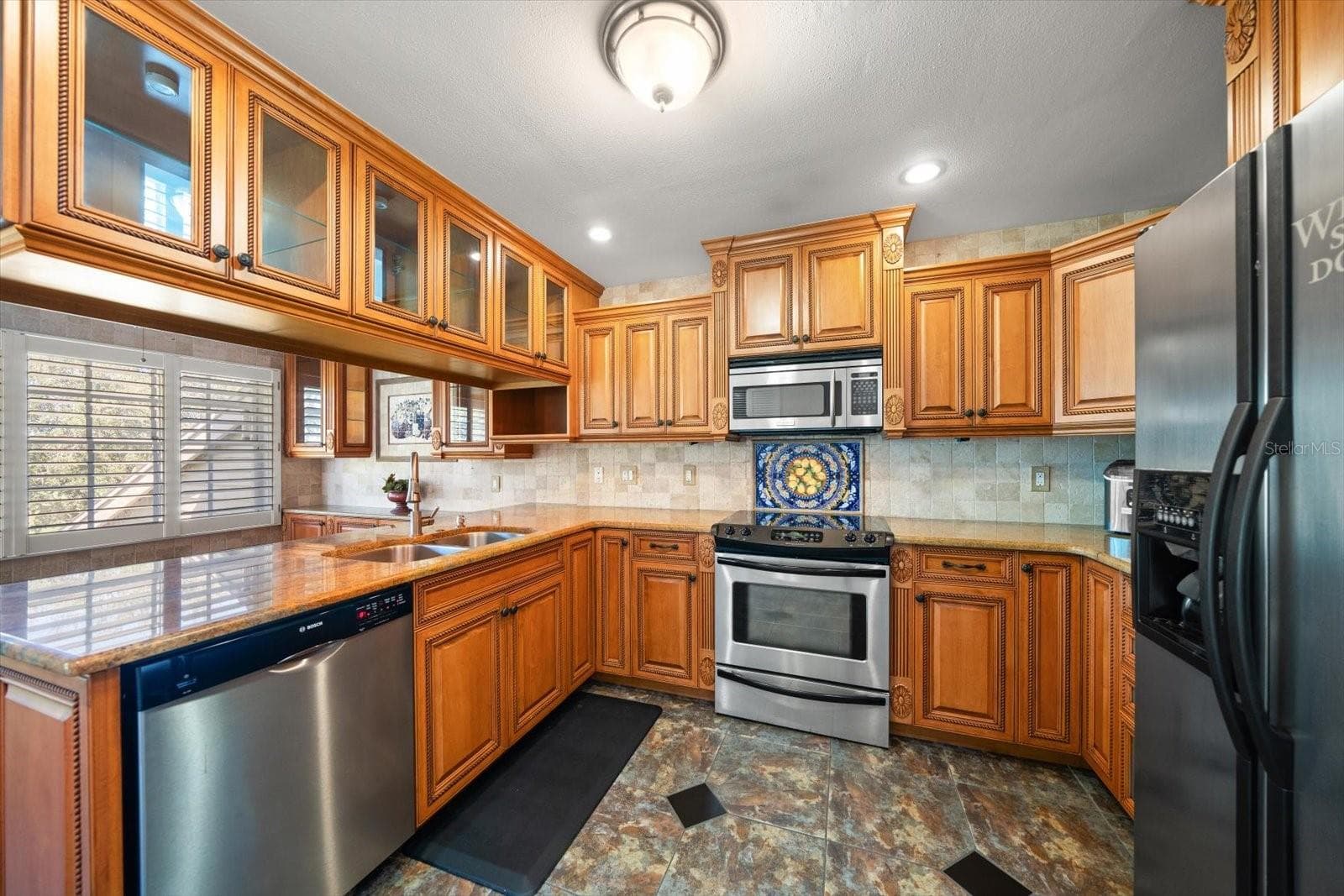 Condominium at 75 PELICAN PL, BELLEAIR, photo 31 of 79