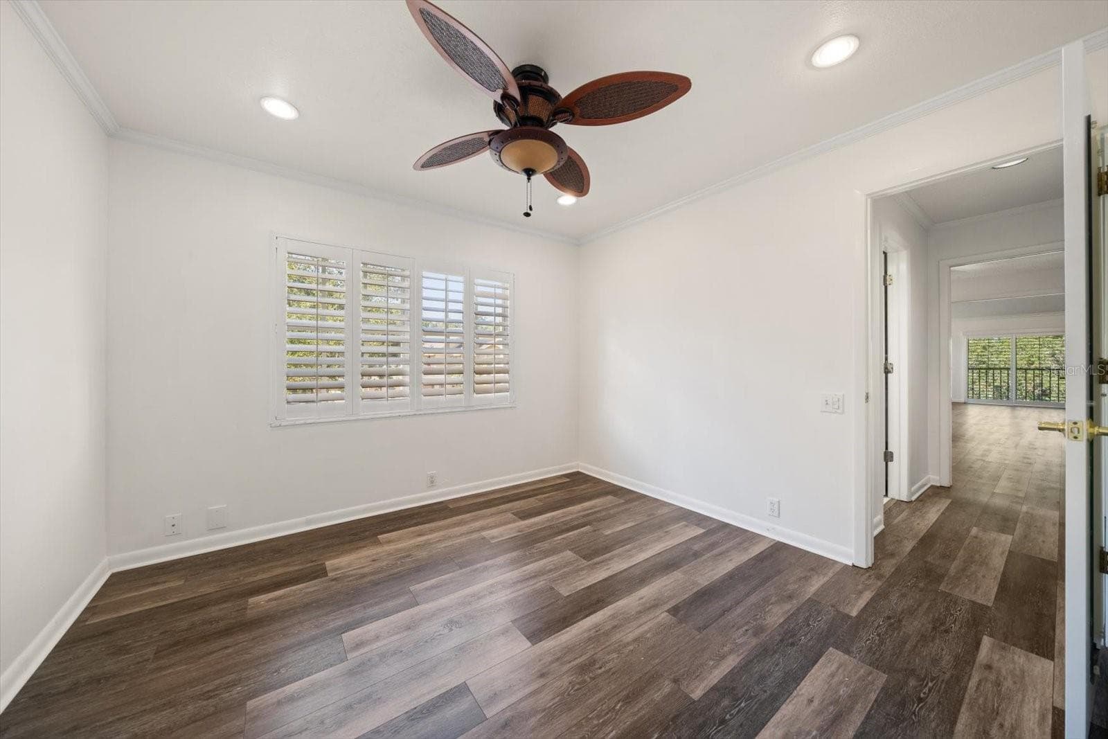 Condominium at 75 PELICAN PL, BELLEAIR, photo 50 of 79