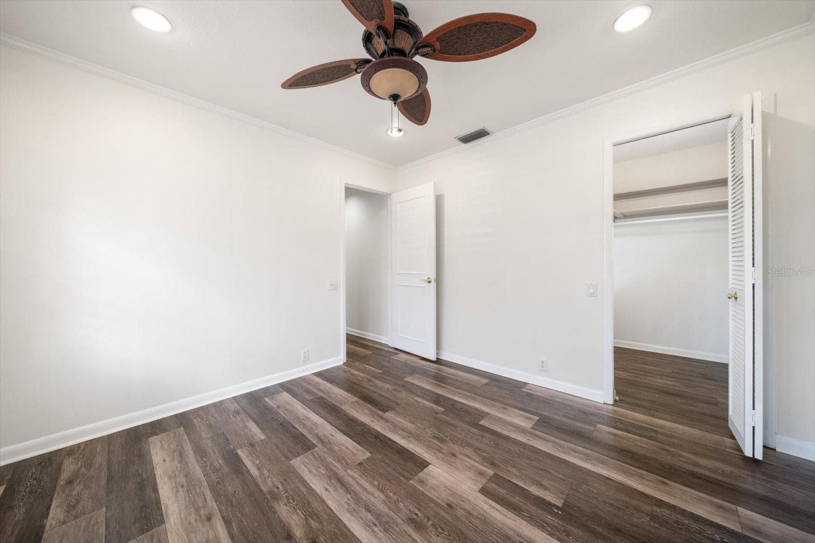 Condominium at 75 PELICAN PL, BELLEAIR, photo 51 of 79