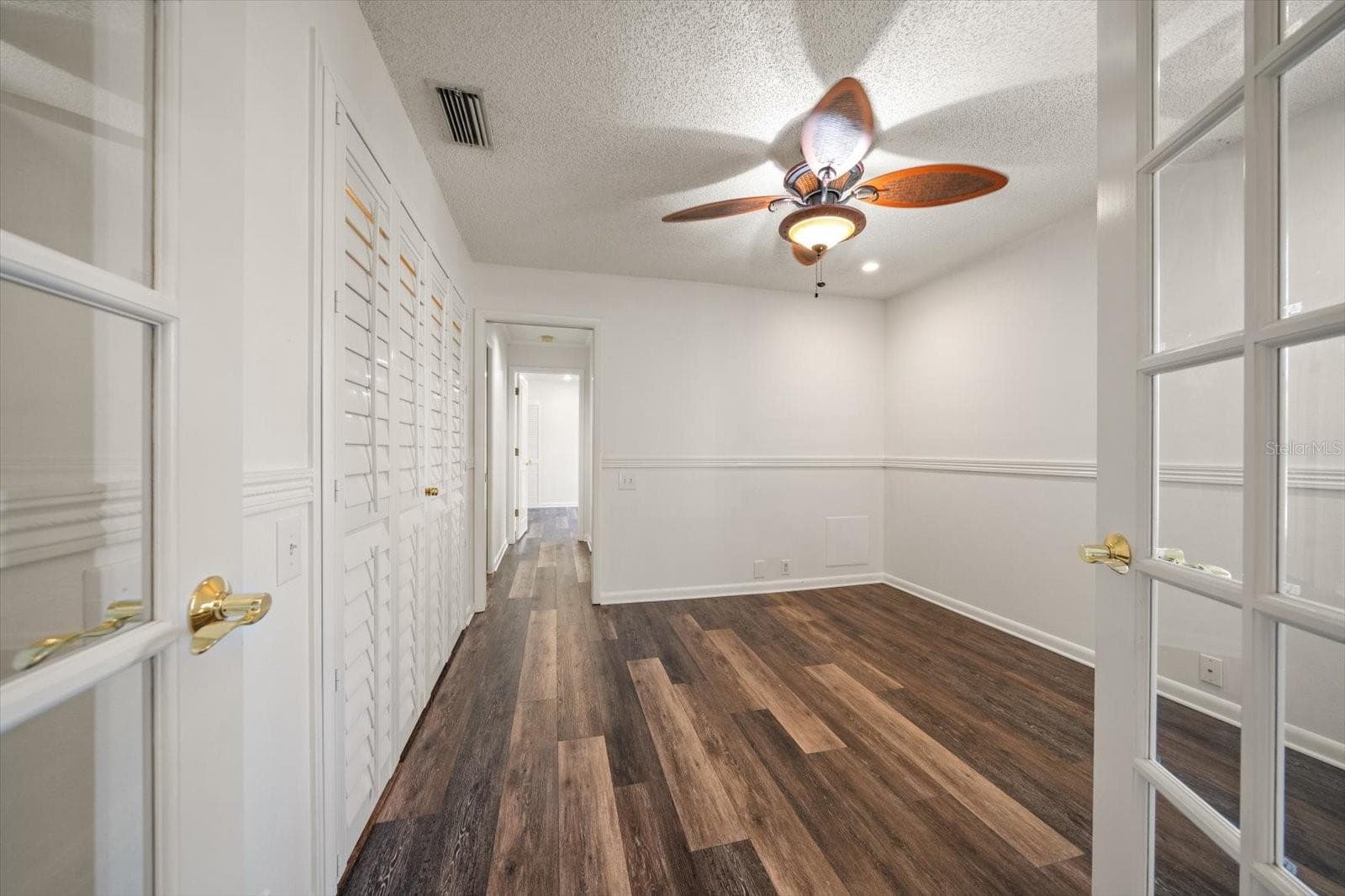Condominium at 75 PELICAN PL, BELLEAIR, photo 53 of 79