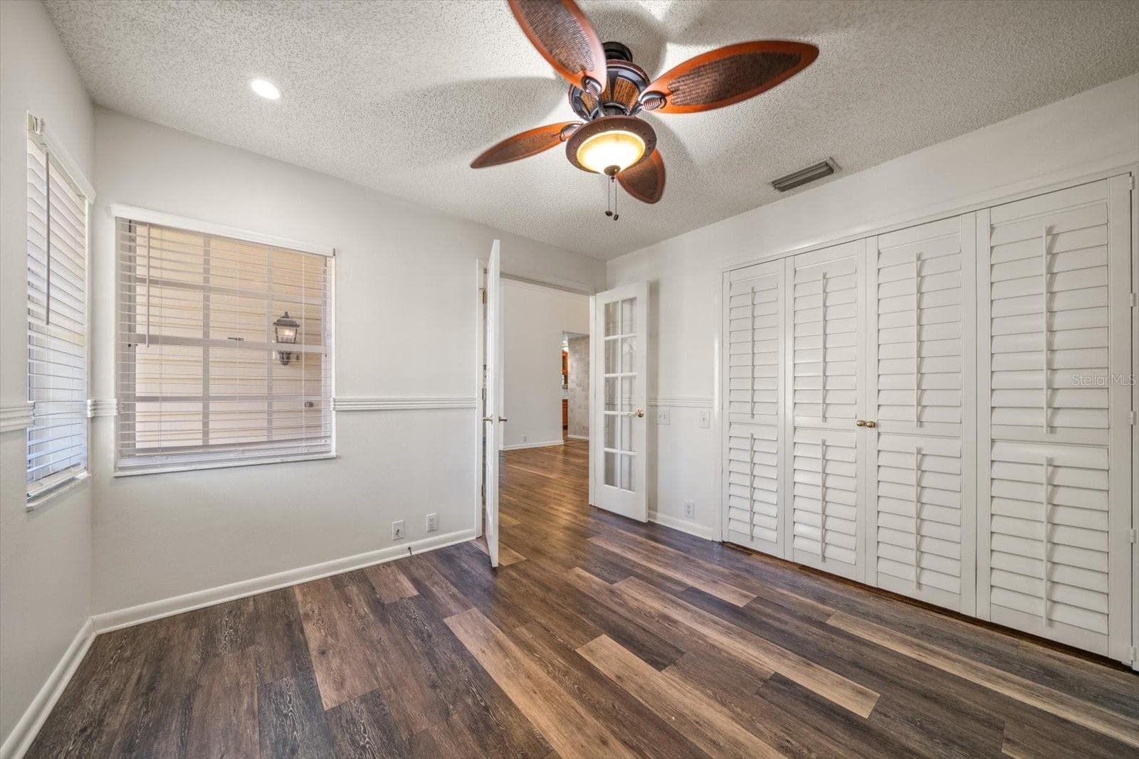 Condominium at 75 PELICAN PL, BELLEAIR, photo 54 of 79