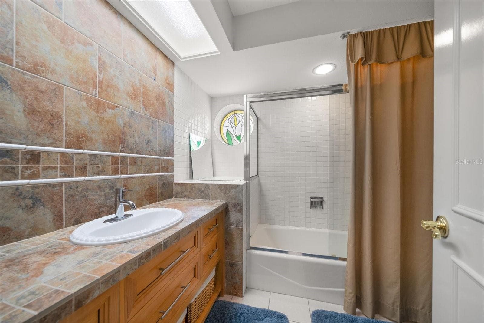 Condominium at 75 PELICAN PL, BELLEAIR, photo 55 of 79