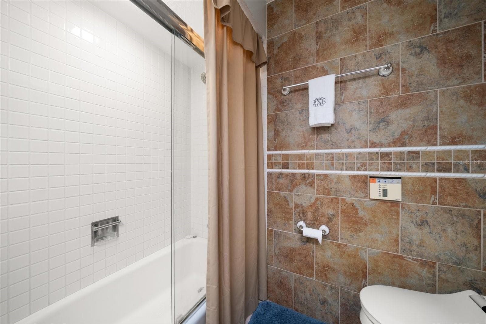 Condominium at 75 PELICAN PL, BELLEAIR, photo 56 of 79