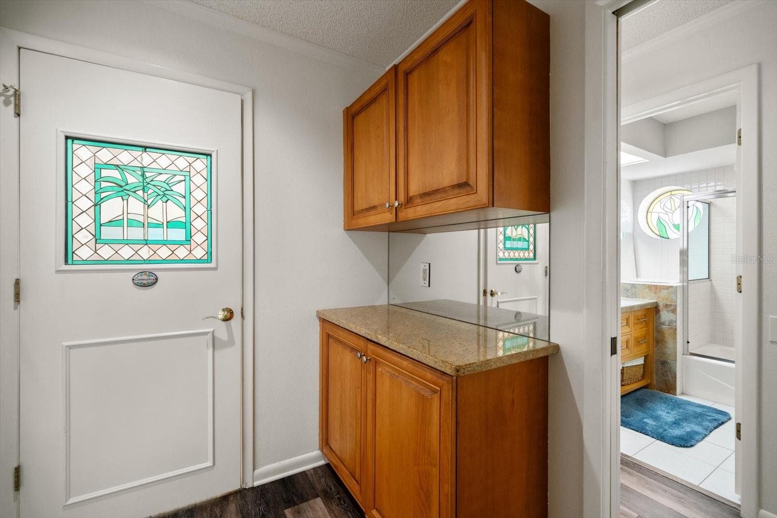 Condominium at 75 PELICAN PL, BELLEAIR, photo 57 of 79