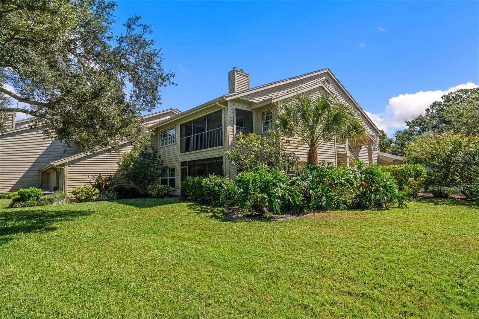 Condominium at 75 PELICAN PL, BELLEAIR, photo 62 of 79