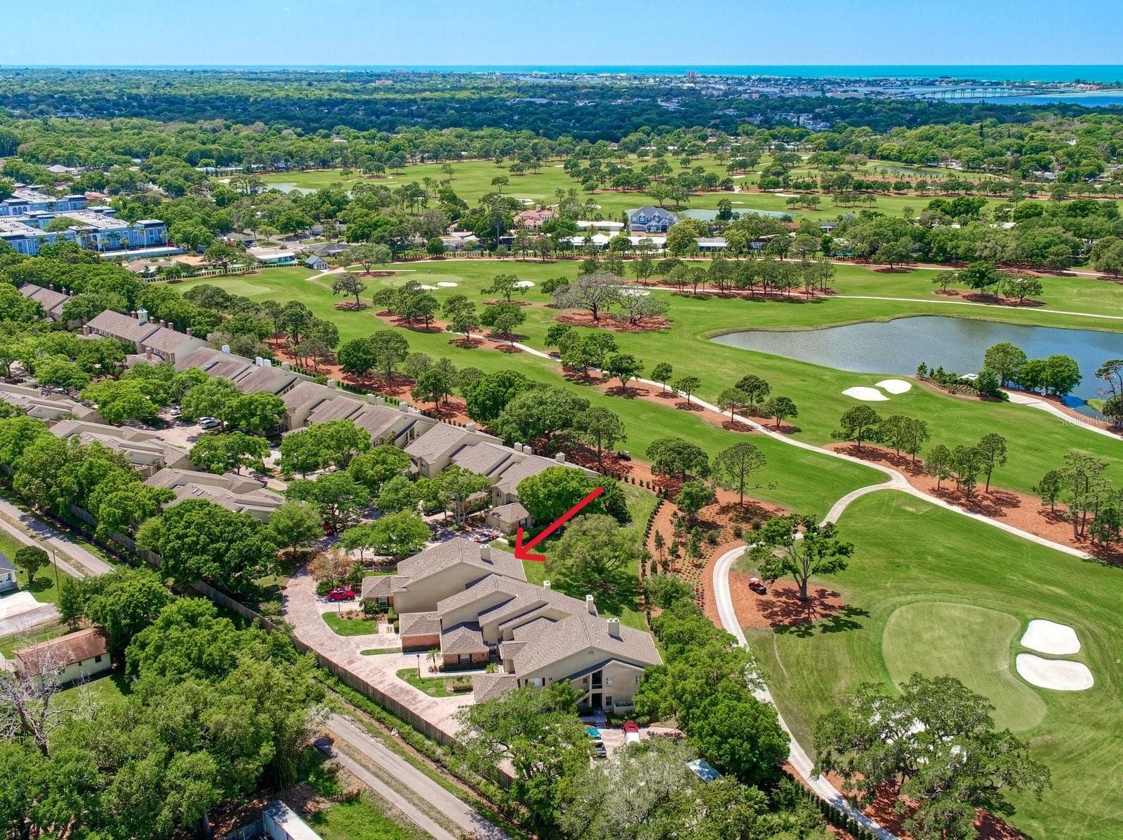 75 PELICAN PL