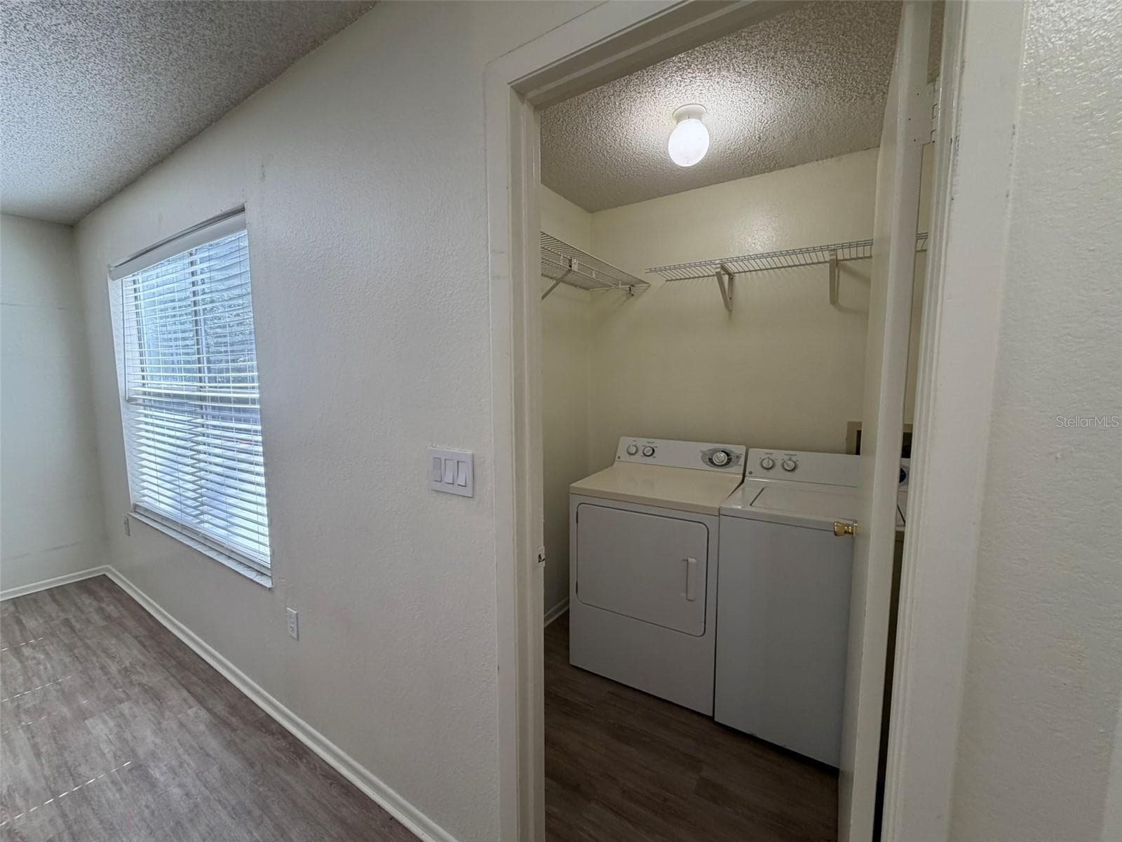 Condominium at 974 LEEWARD PL #205, ALTAMONTE SPRINGS, photo 8 of 12