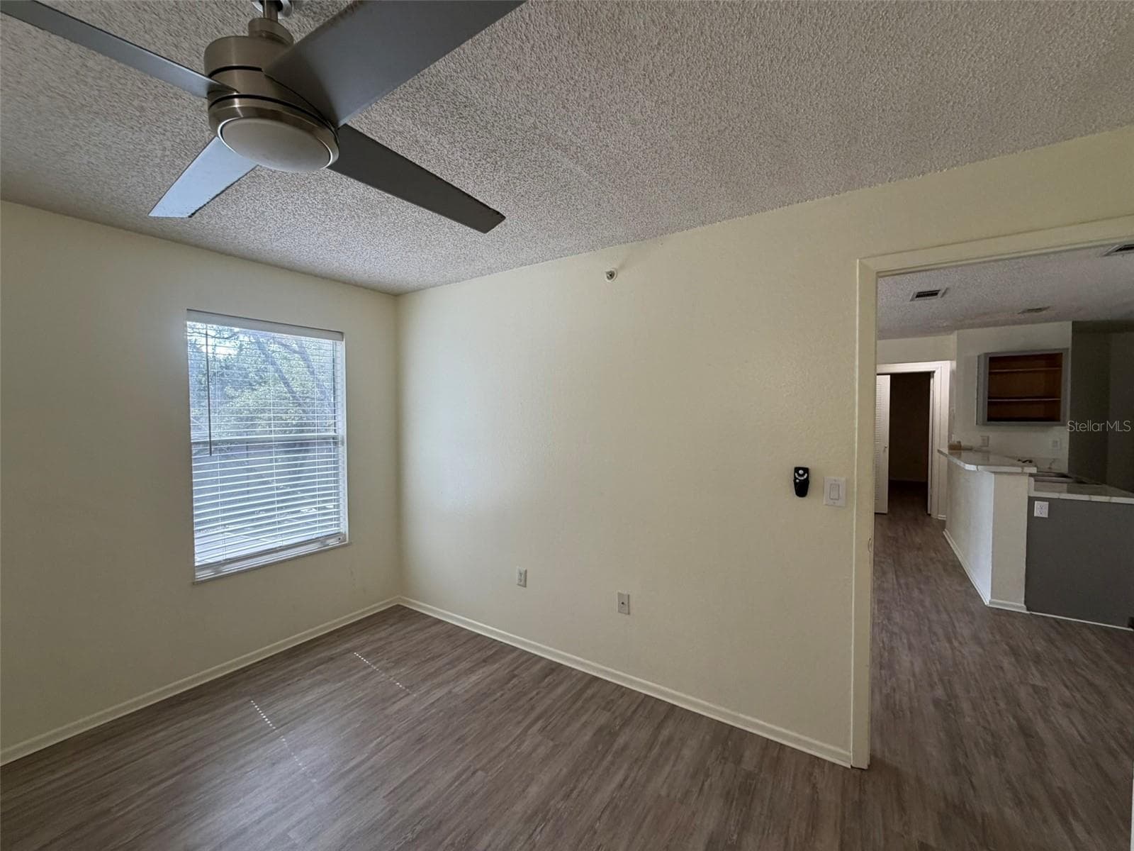Condominium at 974 LEEWARD PL #205, ALTAMONTE SPRINGS, photo 6 of 12