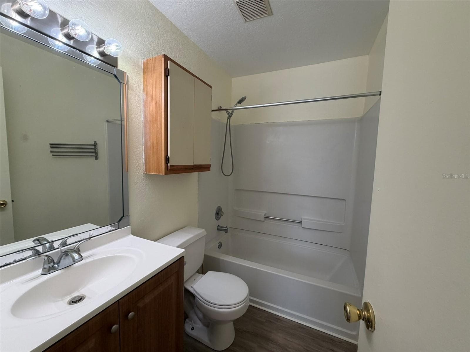 Condominium at 974 LEEWARD PL #205, ALTAMONTE SPRINGS, photo 7 of 12