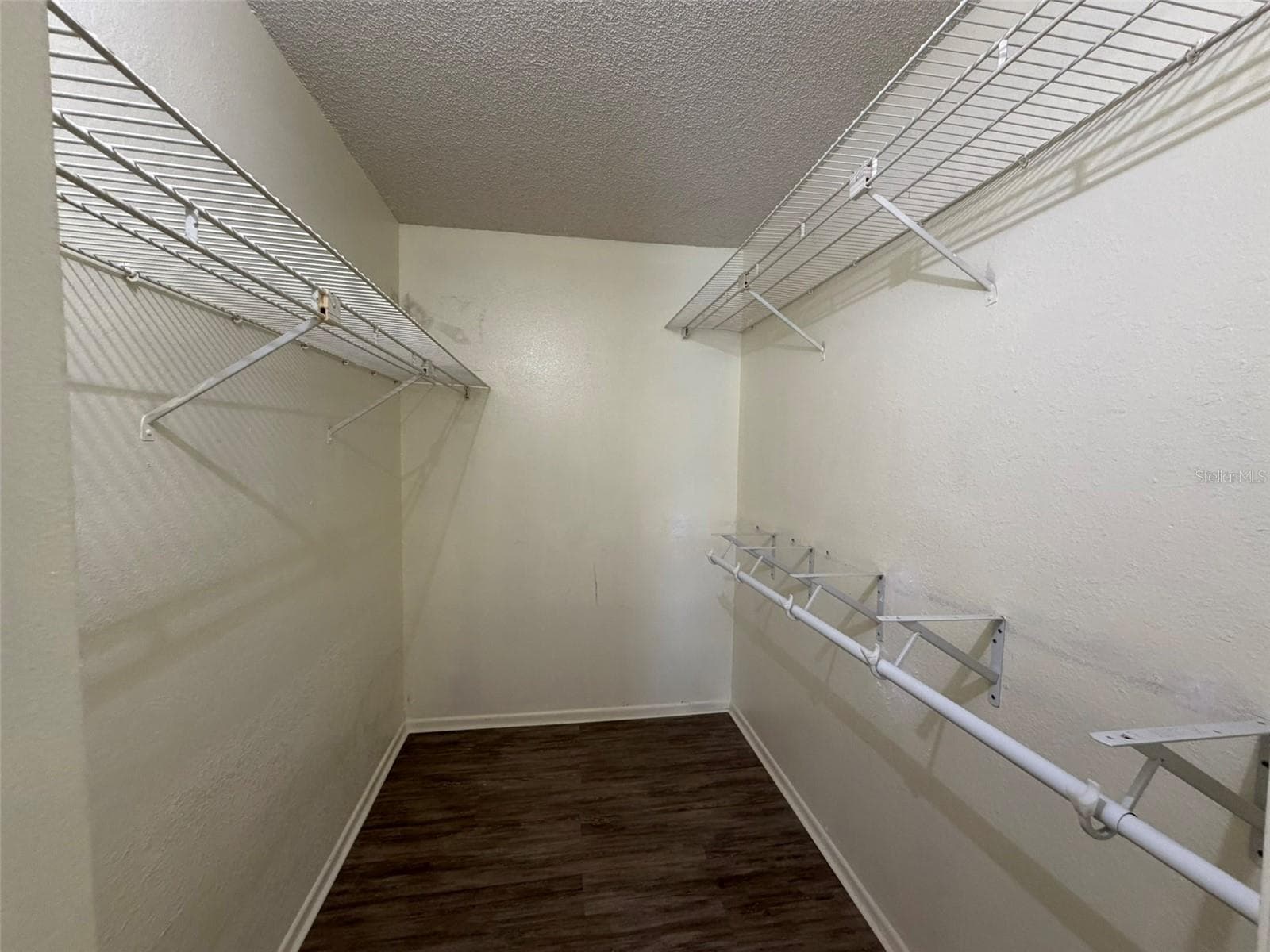 Condominium at 974 LEEWARD PL #205, ALTAMONTE SPRINGS, photo 9 of 12