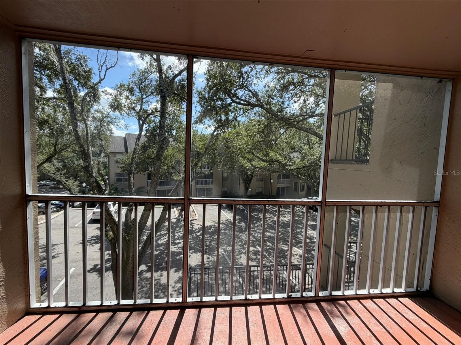 Condominium at 974 LEEWARD PL #205, ALTAMONTE SPRINGS, photo 2 of 12