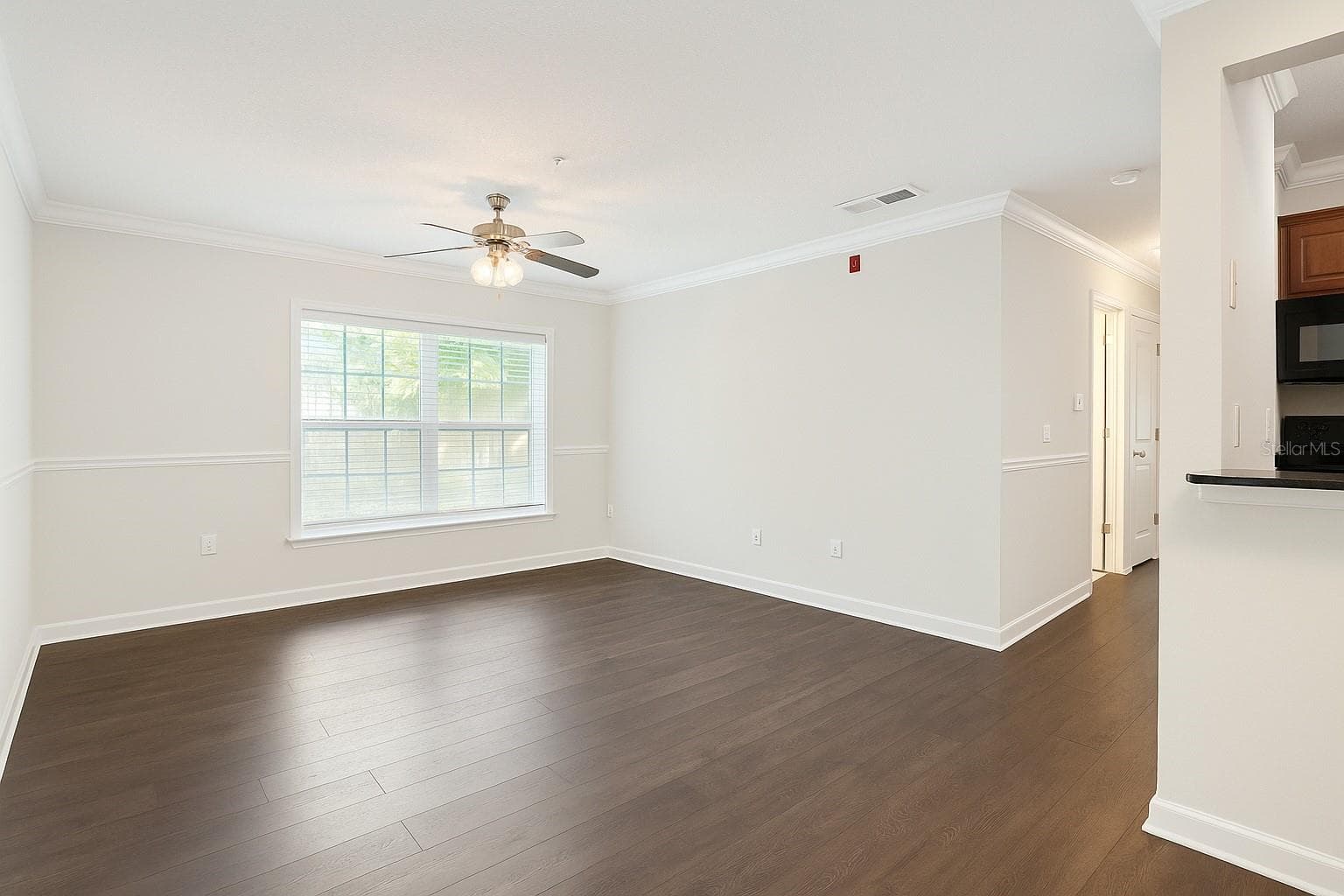 Condominium at 2059 DIXIE BELLE DR #2059n, ORLANDO, photo 3 of 30