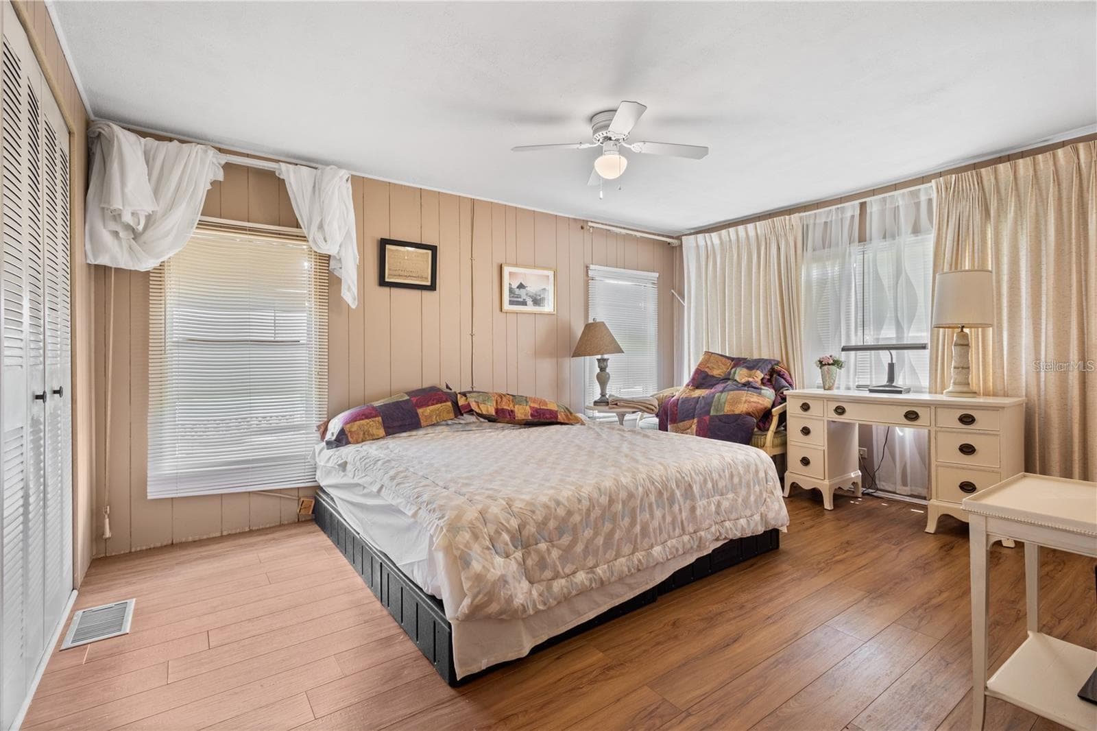 Manufactured Home at 2100 KINGS HIGHWAY #175, PORT CHARLOTTE, photo 9 of 40