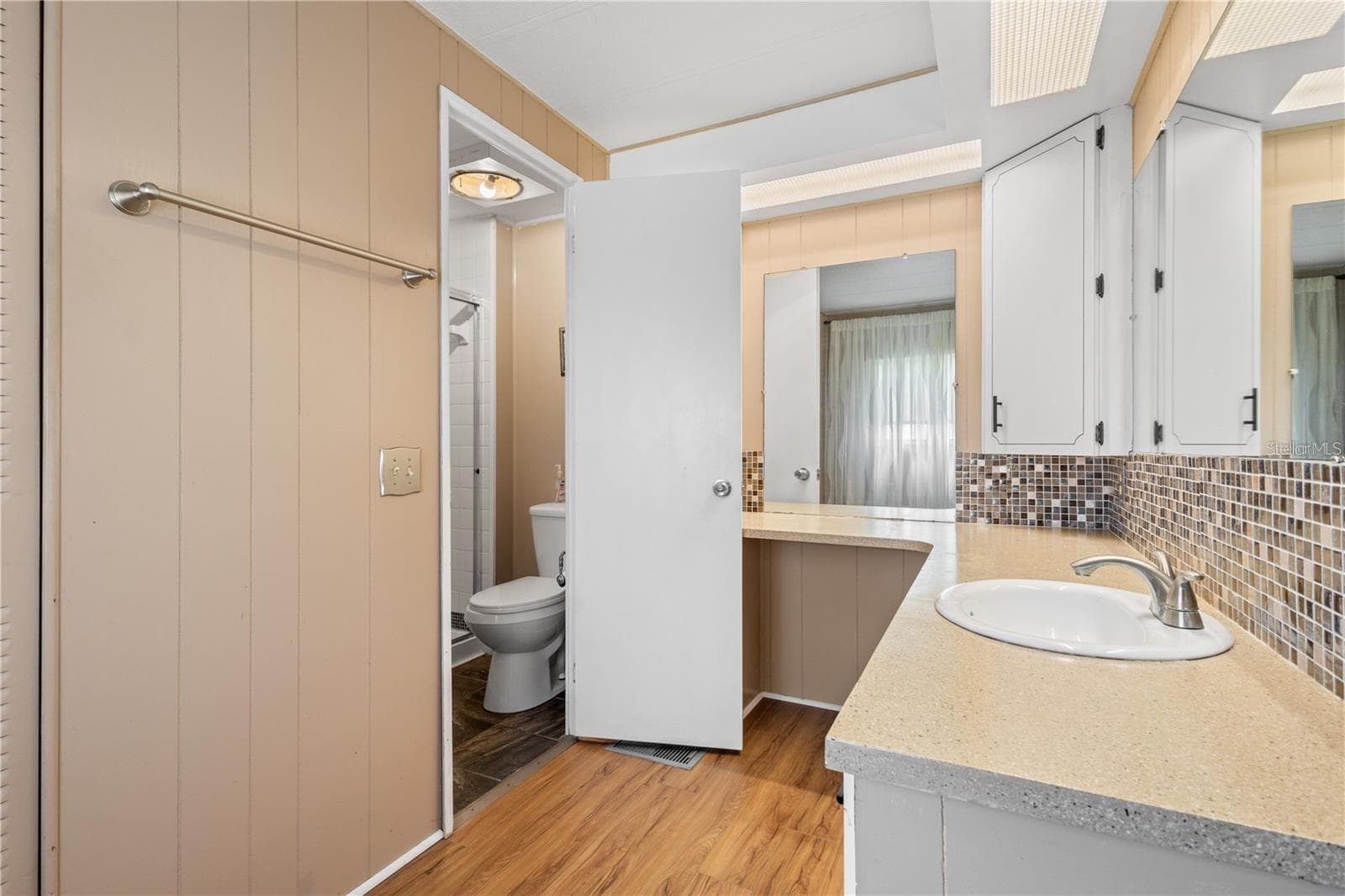 Manufactured Home at 2100 KINGS HIGHWAY #175, PORT CHARLOTTE, photo 10 of 40