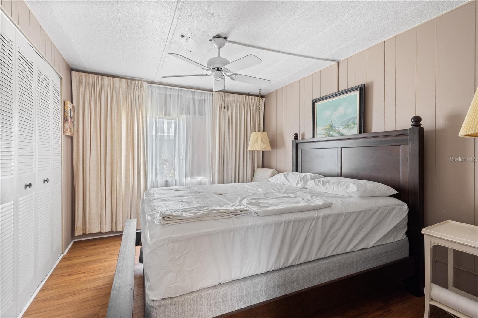 Manufactured Home at 2100 KINGS HIGHWAY #175, PORT CHARLOTTE, photo 12 of 40