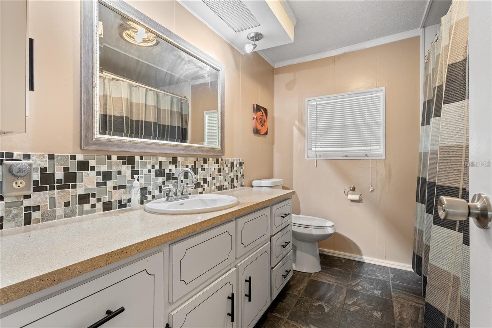 Manufactured Home at 2100 KINGS HIGHWAY #175, PORT CHARLOTTE, photo 13 of 40