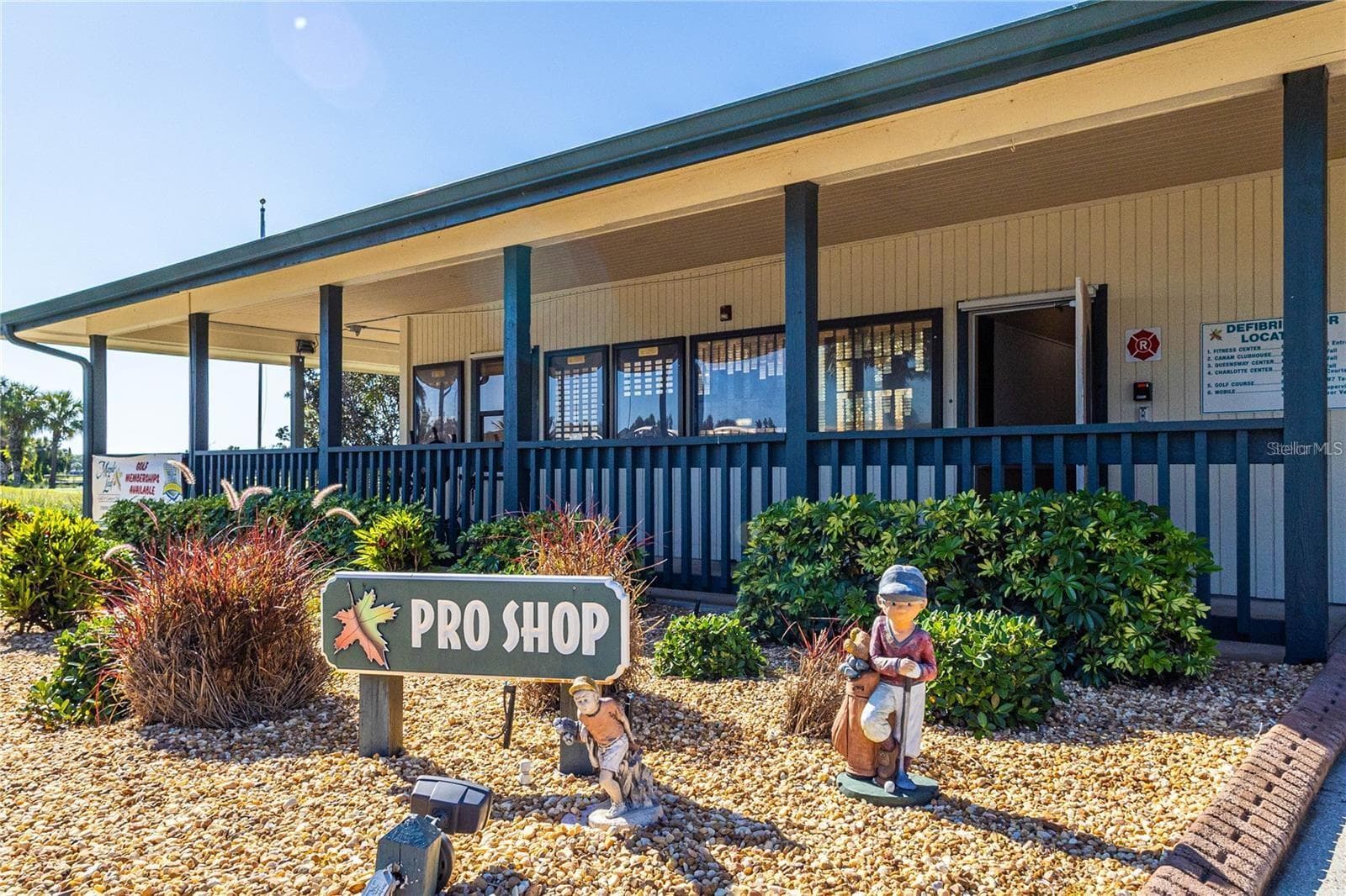 Manufactured Home at 2100 KINGS HIGHWAY #175, PORT CHARLOTTE, photo 15 of 40